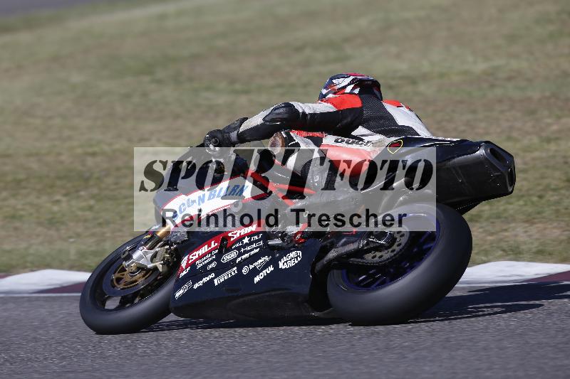 /12 30.04.2026  Speer Racing ADR/Gruppe rot/243